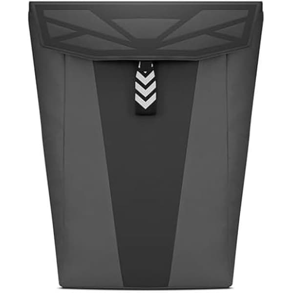 Lenovo Legion GB400 Gaming Ryggsäck - Svart - 16 tum - Syntet