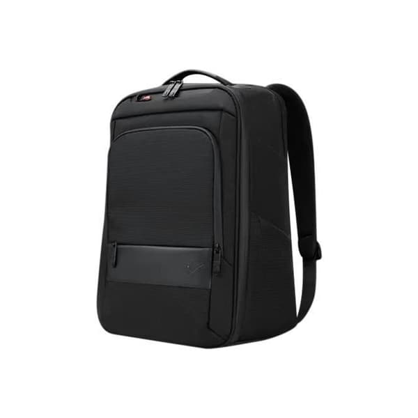Lenovo ThinkPad Professional Gen 2 - bärbar ryggsäck