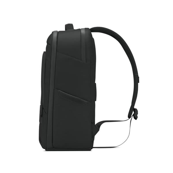 Lenovo ThinkPad Professional Gen 2 - bärbar ryggsäck