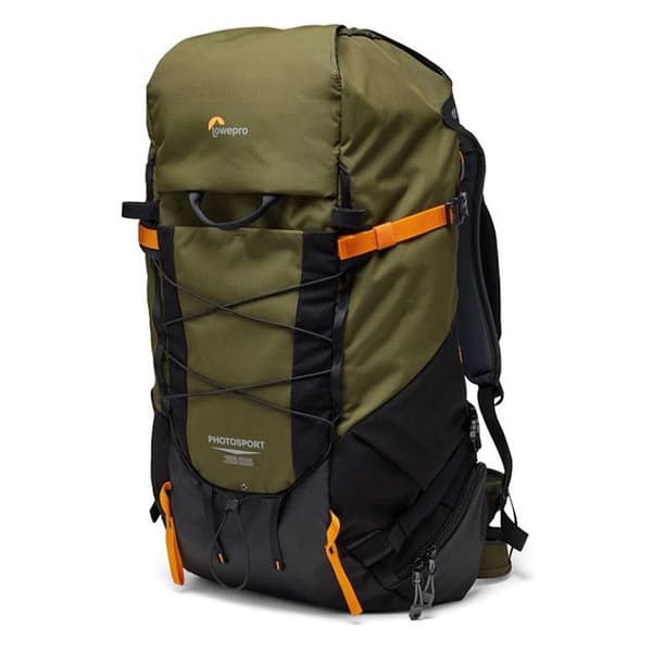 Lowepro fotoryggsäck x 35l aw