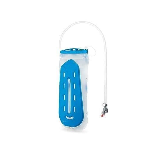 Osprey Europe Hydraulics 2L Reservoir Ryggsäck Unisex, O-S