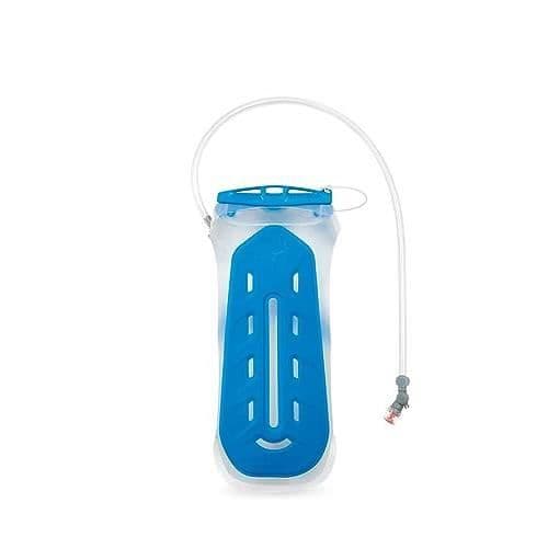 Osprey Europe Hydraulics 2L Reservoir Ryggsäck Unisex, O-S