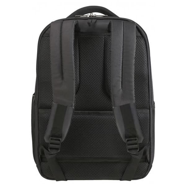 Ryggsäck - SAMSONITE - VECTURAEVO73 - Syntet - Svart - 15,6 tum