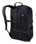 Miniatyrbild 3 av 5: Ryggsäck - THULE - EnRoute Ryggsäck 23L - Svart - 23L - Unisex