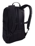 Miniatyrbild 4 av 5: Ryggsäck - THULE - EnRoute Ryggsäck 23L - Svart - 23L - Unisex