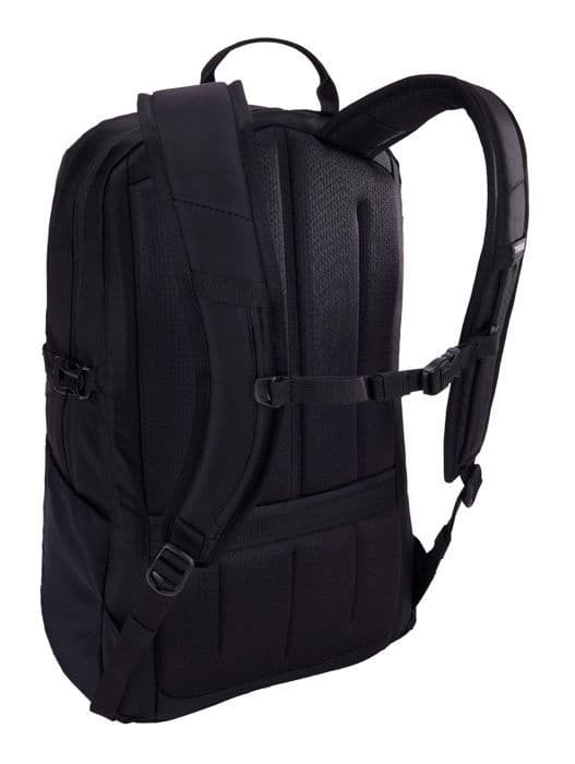 Ryggsäck - THULE - EnRoute Ryggsäck 23L - Svart - 23L - Unisex