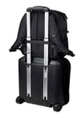Miniatyrbild 5 av 5: Ryggsäck - THULE - EnRoute Ryggsäck 23L - Svart - 23L - Unisex