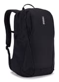 Miniatyrbild 2 av 5: Ryggsäck - THULE - EnRoute Ryggsäck 23L - Svart - 23L - Unisex