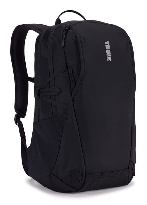 Ryggsäck - THULE - EnRoute Ryggsäck 23L - Svart - 23L - Unisex