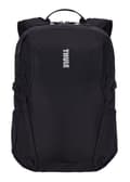 Miniatyrbild 1 av 5: Ryggsäck - THULE - EnRoute Ryggsäck 23L - Svart - 23L - Unisex