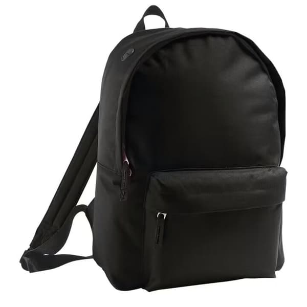 Rygsæk i Letvægtsmateriale | Voksen-Rygsæk Stitch