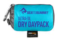 Miniatyrbild 1 av 2: Ryggsäck - Sea to Summit - Ultra-Sil Dry Day Pack 22L - Vattentålig - Fällbar - Unisex