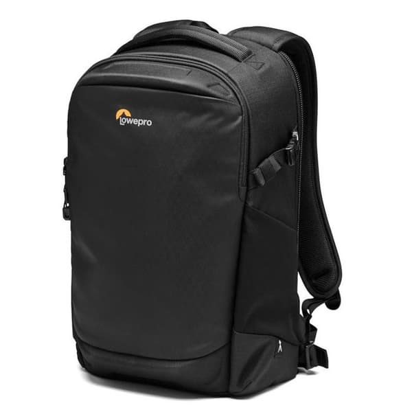 Lowepro ryggsäck flipside bp 300 aw III svart