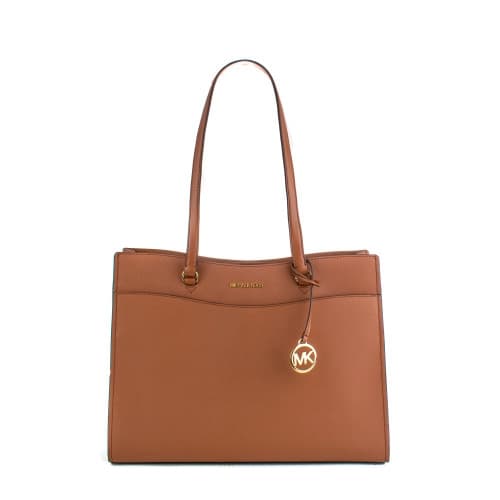 MICHAEL KORS 35F4GTVT9LLUG - Väska Dam (37X28X12CM)