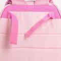 Miniatyrbillede 3 af 11: Skoletaske Barbie Fuchsia 34 x 5,5 x 44 cm