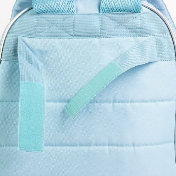 Skolebag Frozen 32 x 5,5 x 45 cm