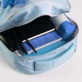 Miniatyrbilde 5 av 11: Skolebag Frozen 32 x 5,5 x 45 cm