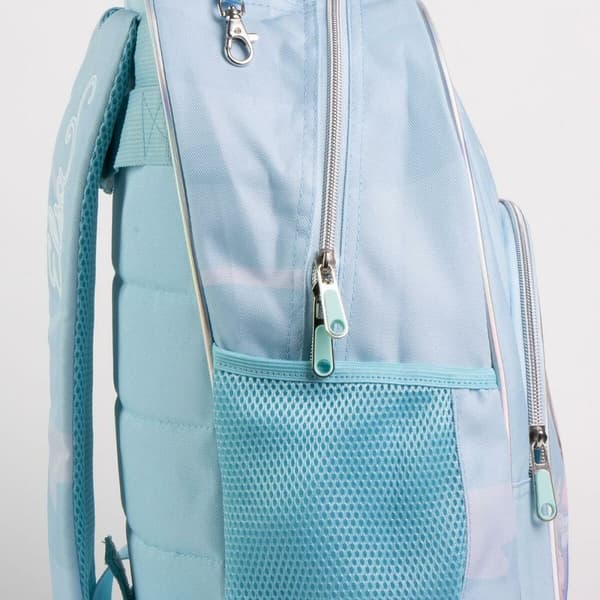 Skolebag Frozen 32 x 5,5 x 45 cm