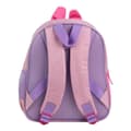 Miniatyrbilde 2 av 9: Skolebag Minnie Mouse Rosa 26 x 3 x 32 cm