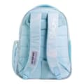 Miniatyrbillede 2 af 11: Skoletaske Frozen 32 x 5,5 x 45 cm