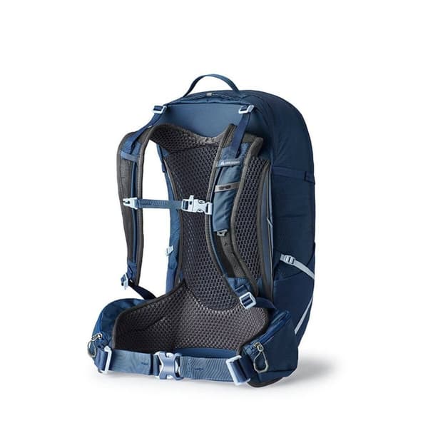 Monitoimireppu Gregory Juno 30