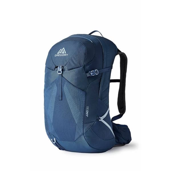 Monitoimireppu Gregory Juno 30