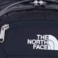 Miniatyrbild 4 av 4: Ryggsäck - THE NORTH FACE - Borealis Classic - Blå - One size - För män