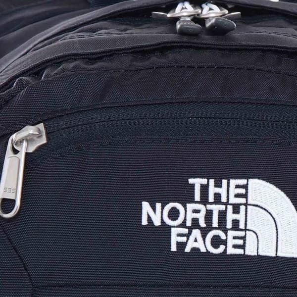 Ryggsäck - THE NORTH FACE - Borealis Classic - Blå - One size - För män