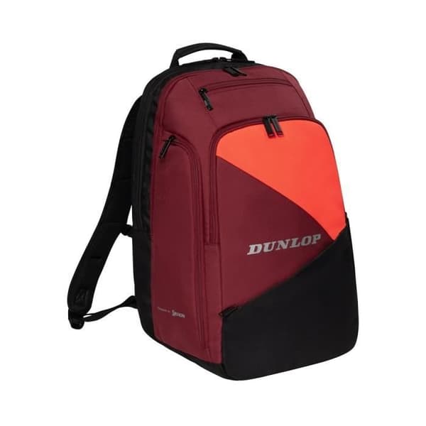 Ryggsäckar Dunlop Srixon Cx Performance 10350441