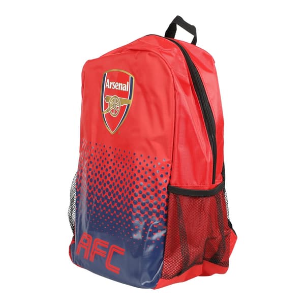 Rygsæk Arsenal