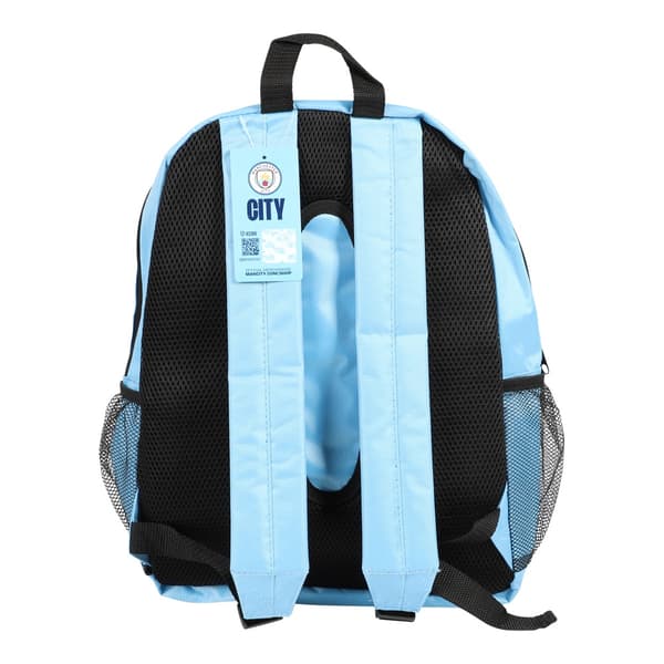 Ryggsäck Manchester City