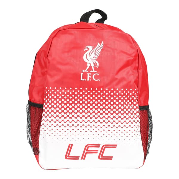 Rygsæk Liverpool