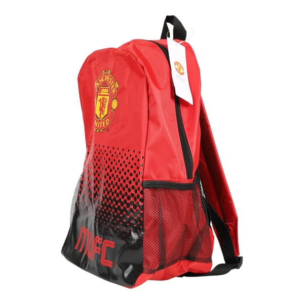 Ryggsäck Manchester United