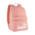 Miniatyrbild 1 av 2: PUMA Ryggsäck lax för kvinnor och män - Phase Backpack Pink Fruit 297875