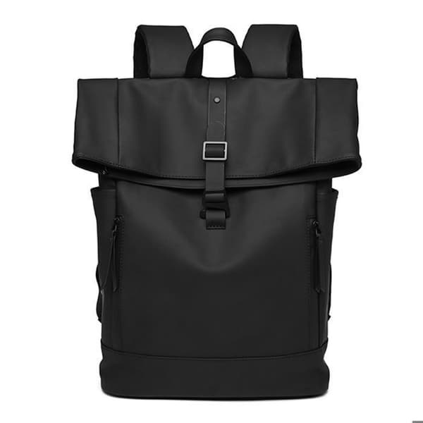 Ryggsäck - TD® - 48x25x15cm - 20L - Nylon - Vattentålig