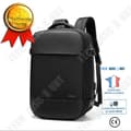 Miniatyrbild 1 av 4: TD® Stöldskydd Vattentät USB Laptop Ryggsäck 16 Inch Damer Män Vattentät Laptop Ryggsäck för fritid/affärer