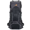 Miniatyrbild 1 av 4: Ryggsäck - TD - TD®60L - Vattentät - Nylon - 60 liter