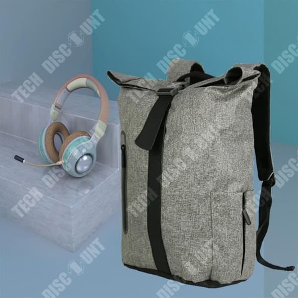 TD® Multifunktionell cykling vandring bergsklättring ryggsäck manlig gränsöverskridande utomhus resor resor sport ryggsäck hona