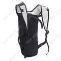 Miniatyrbild 3 av 4: TD® Outdoor sports trail running skin bag cykel löparryggsäck hopfällbar bergsklättringsväska för män och kvinnor