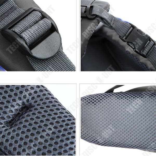 TD vandringsväskor och ryggsäckar Svart vandringsväska 60L herr vandringsryggsäck Outdoor Vandringsryggsäck för camping