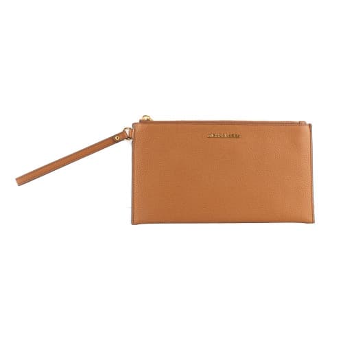 MICHAEL KORS 35S4GTVW3LLUG - Väska Dam (25X14X2CM)