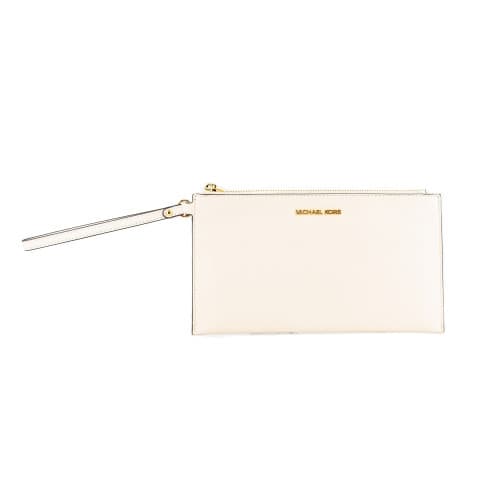 MICHAEL KORS 35S4GTVW3LLTC - Väska Dam (25X14X2CM)