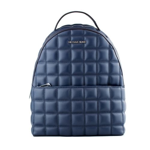 MICHAEL KORS 35R5S6HB6VNAV - Ryggsäck Dam (30X24X12CM)