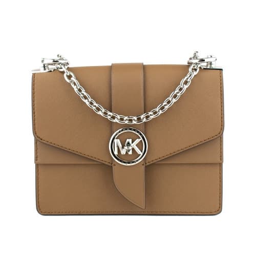 MICHAEL KORS 32T1SGRC1LDRI - Väska Dam (20X17X7CM)