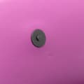 Miniatyrbillede 8 af 10: Pre-owned Bottega Veneta Nappa Intrecciato Backpack Purple