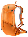 Miniatyrbillede 3 af 10: DEUTER Futura 21 SL vandrerygsæk fersken-toscana