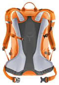 Miniatyrbillede 6 af 10: DEUTER Futura 21 SL vandrerygsæk fersken-toscana