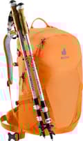 Miniatyrbillede 7 af 10: DEUTER Futura 21 SL vandrerygsæk fersken-toscana