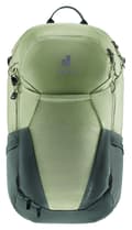 Miniatyrbillede 1 af 10: DEUTER Futura 27 grove-vedbend vandrerygsæk