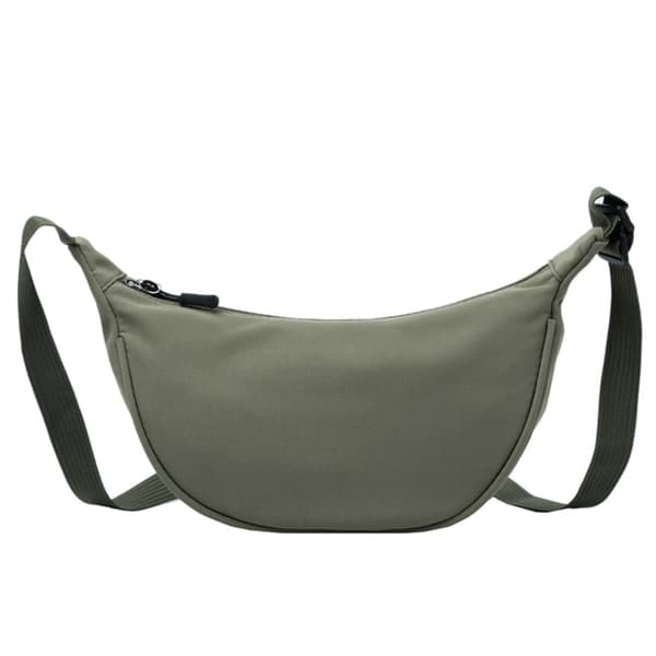 Dam axelväska, crossbodyväska, casual crossbodyväska